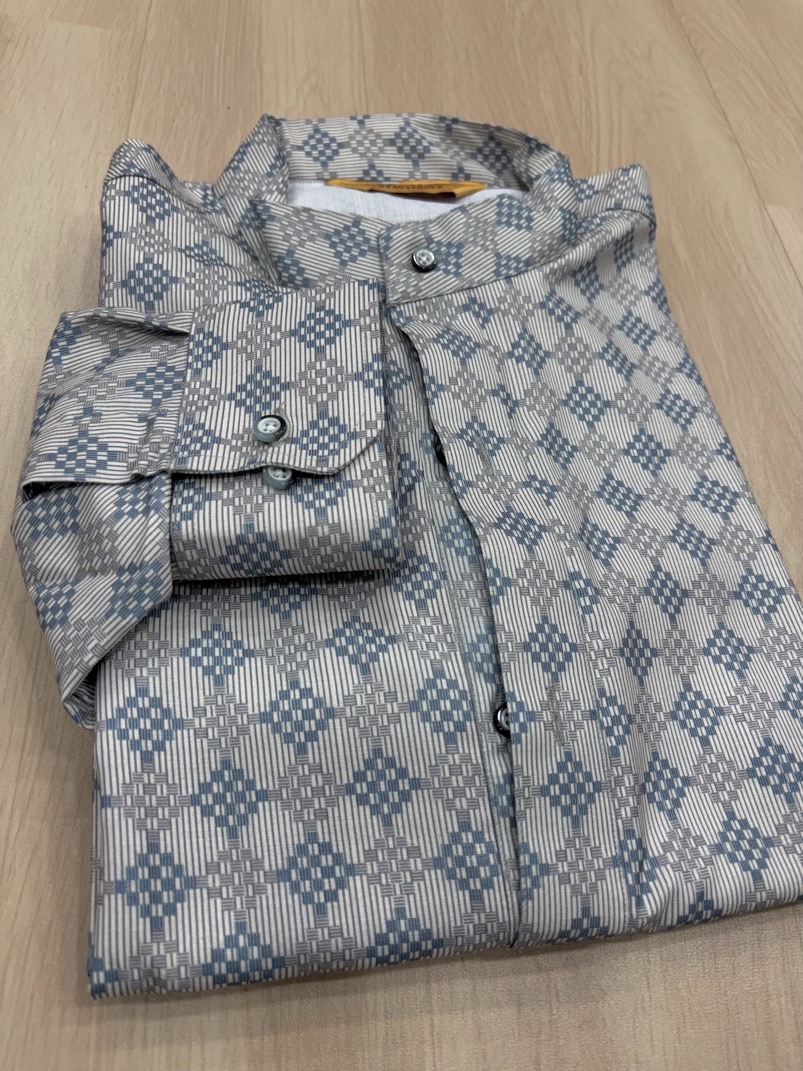 le Size, 34, 38, 40, 42 